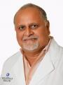 Photo: Dr. Ravi Rathi, MD