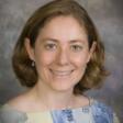 Photo: Dr. Theresa Lau, MD
