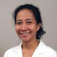 Photo: Dr. Cirle Warren, MD