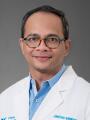 Photo: Jonathan Jay Norwood, FNP-C