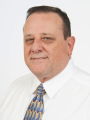 Photo: Dr. Lonn Guidry, MD