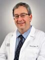 Photo: Dr. Warren Fields, MD