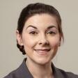Photo: Dr. Ellen Valadez, MD