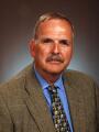 Photo: Dr. Kevin Dwyer, MD