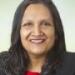 Photo: Dr. Tandra Mitra, MD