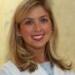 Photo: Dr. Megan Huyett, DMD