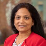 Dr. Anuradha Kolluru, MD