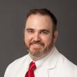 Photo: Dr. Michael Keller, MD