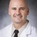 Photo: Dr. Samuel Aloian, PhD