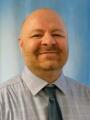 Photo: Dr. Darwin Ashbaker, MD