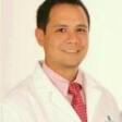 Dr. Tyson Tabora, DPM