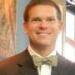 Photo: Dr. Philip Haney, DDS