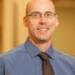 Photo: Dr. Matthew Schlough, MD