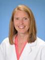 Photo: Dr. Heather Allen, MD