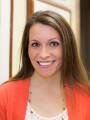 Photo: Dr. Jana F Parker, MD
