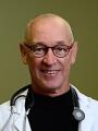 Photo: Dr. David Kann, MD