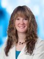 Photo: Stephanie Schaefer, CRNP