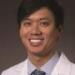 Photo: Dr. Aaron Tang, MD