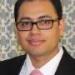 Photo: Dr. Saurabh Bhardwaj, MD