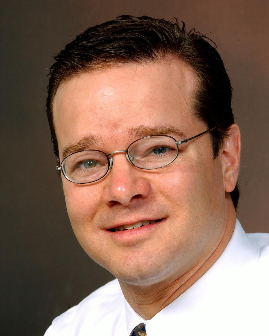 Dr. Joseph Allegretti, MD Otolaryngologist Downers Grove, IL Medical News Today