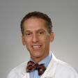 Photo: Dr. Richard Saunders, MD