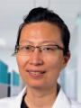 Photo: Dr. Xiaomei Meng, MD