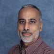 Photo: Dr. Mustafa Khokha, MD