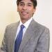 Photo: Dr. Eduardo Gonzalez-Hernandez, MD