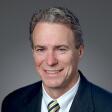 Photo: Dr. Mark Jeffries, DO