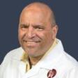 Photo: Dr. Meindert Smith, MD