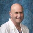 Dr. Louis Alpern, MD