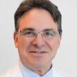 Photo: Dr. Ivor Douglas, MD