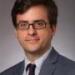 Photo: Dr. J Vosseller, MD