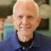 Photo: Dr. Jon Ousley, DDS