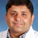 Photo: Dr. Muhammad Mir, MD
