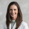 Photo: Dr. Jennifer Spiegel, MD