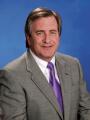 Photo: Dr. Bradley Bittle, MD