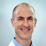 Dr. Matthew Avery, MD