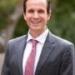 Photo: Dr. Alex Renshaw, DO
