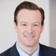 Photo: Dr. David Cupp, MD