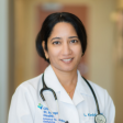 Dr. Leena Kodali, MD