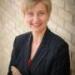 Photo: Dr. Ruxandra Georgescu, DDS