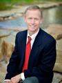 Photo: Dr. Gregory Mesna, MD