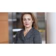 Photo: Dr. Ioanna Kosmidou, MD