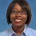 Photo: Dr. Nbalia Soumah, DO