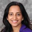 Photo: Dr. Anjali Thawani, MD
