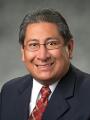 Photo: Dr. Antonio Marinos, MD