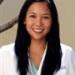 Photo: Dr. Cathy Vo, DMD