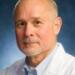 Photo: Dr. Ricky McCombs, MD