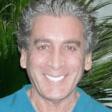 Photo: Dr. Harold Milstein, MD